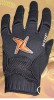 GUANTES KAMVAL MOD. WHIP